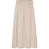 Rock Leonora Beige