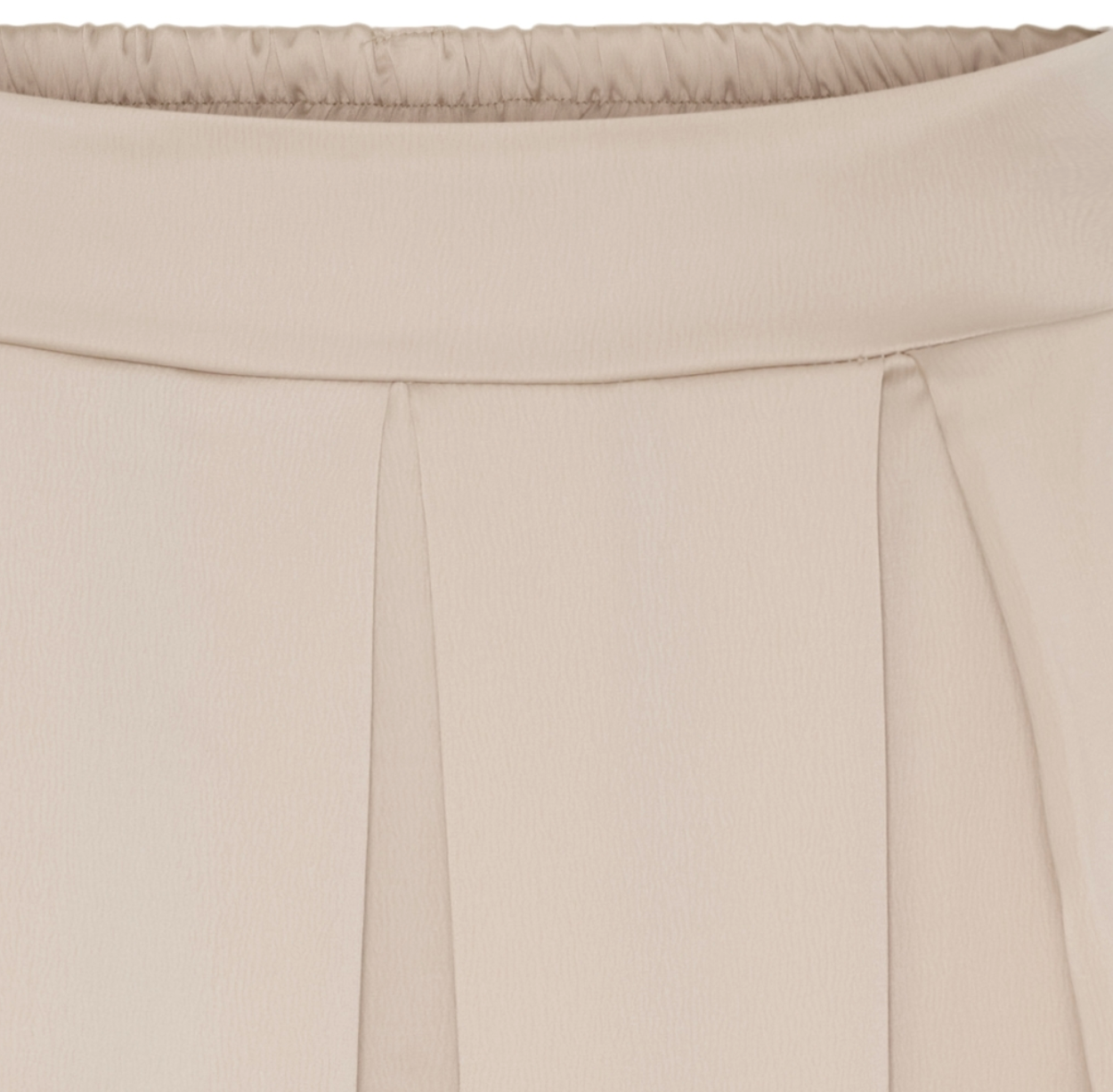 Rock Leonora Beige