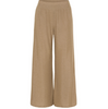 Hose mit Glitzer - Camello