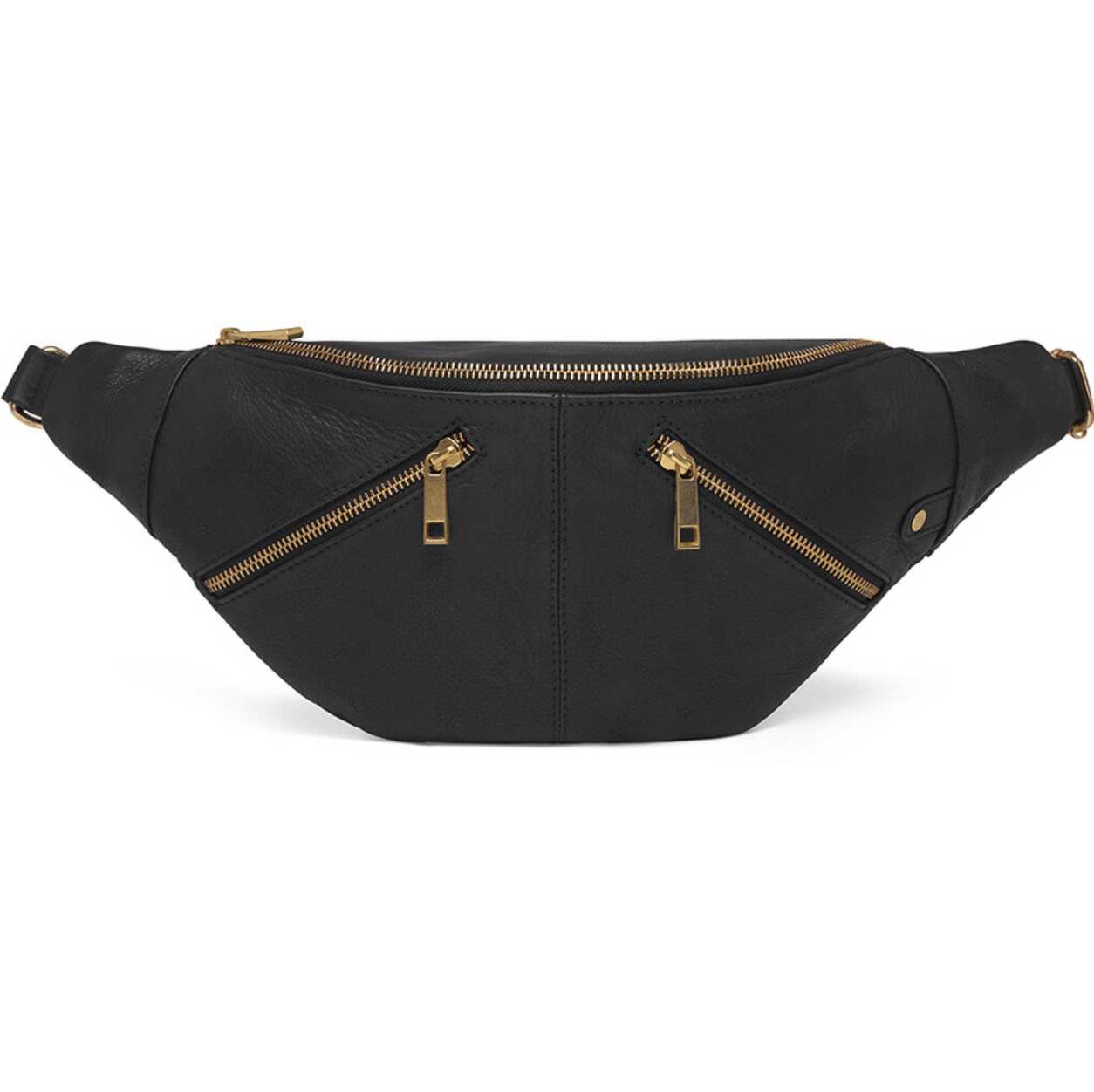 Gürteltasche Elegance
