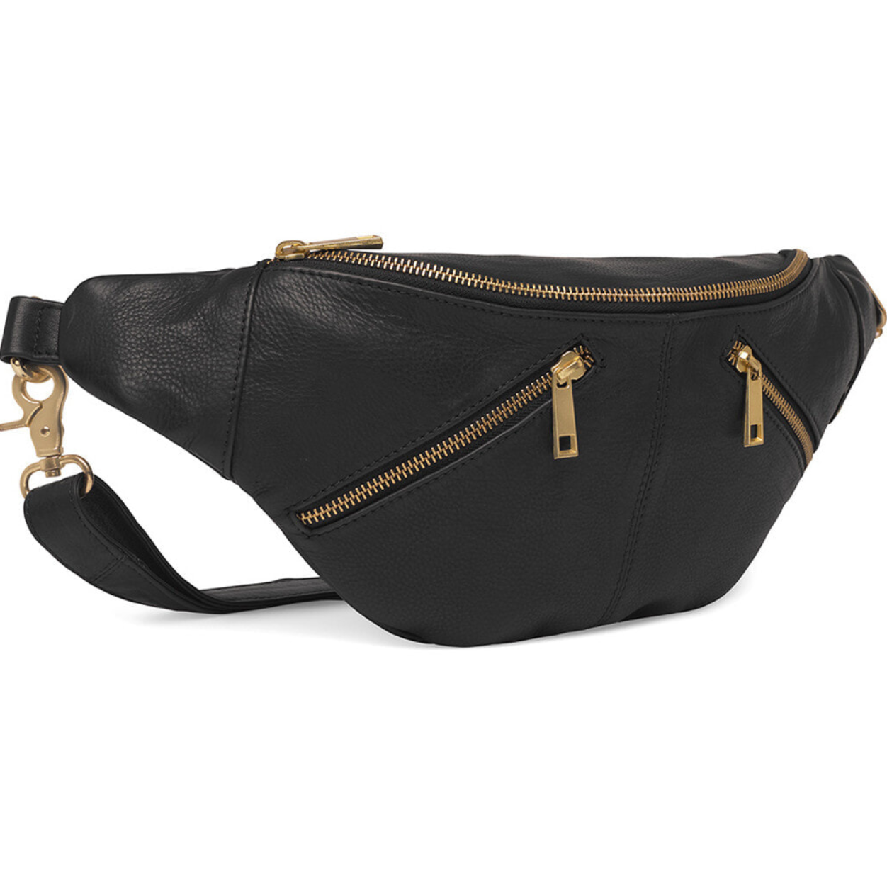 Gürteltasche Elegance