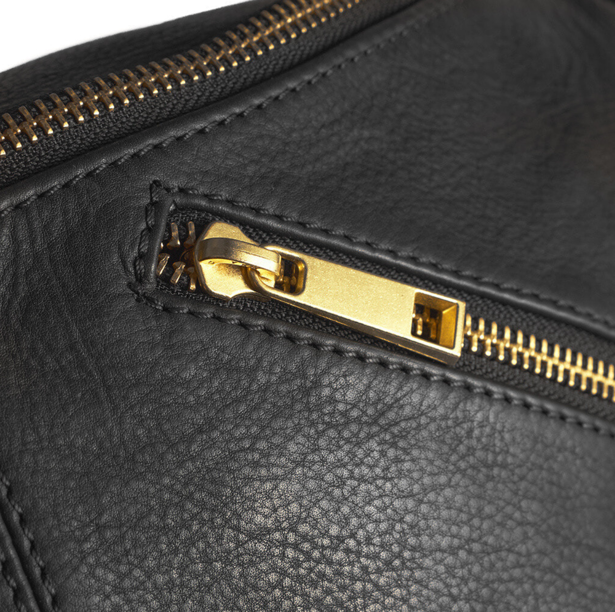 Gürteltasche Elegance