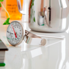 Barista-Thermometer