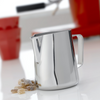 Milchkanne - 0,60 l