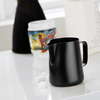 Mælkekande Black - 0,35 l