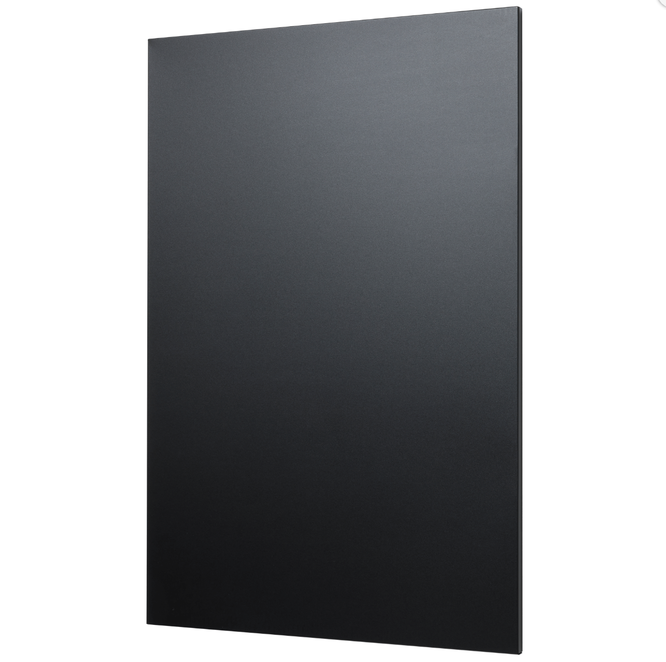 Magnettafel - 60x90