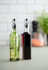 Öl- und Essigset 250 ml - Set mit 2 Stück.