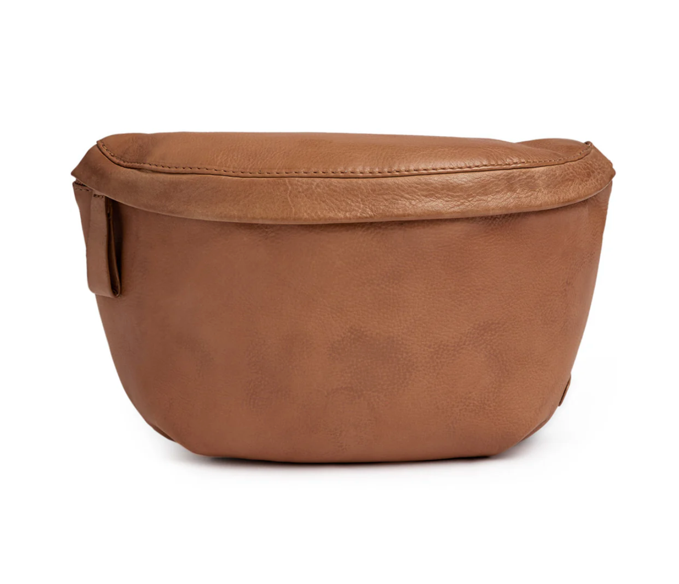 Bumbag Soro Cognac