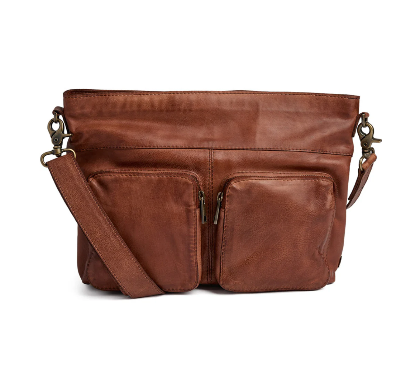 Crossover Taya Cognac