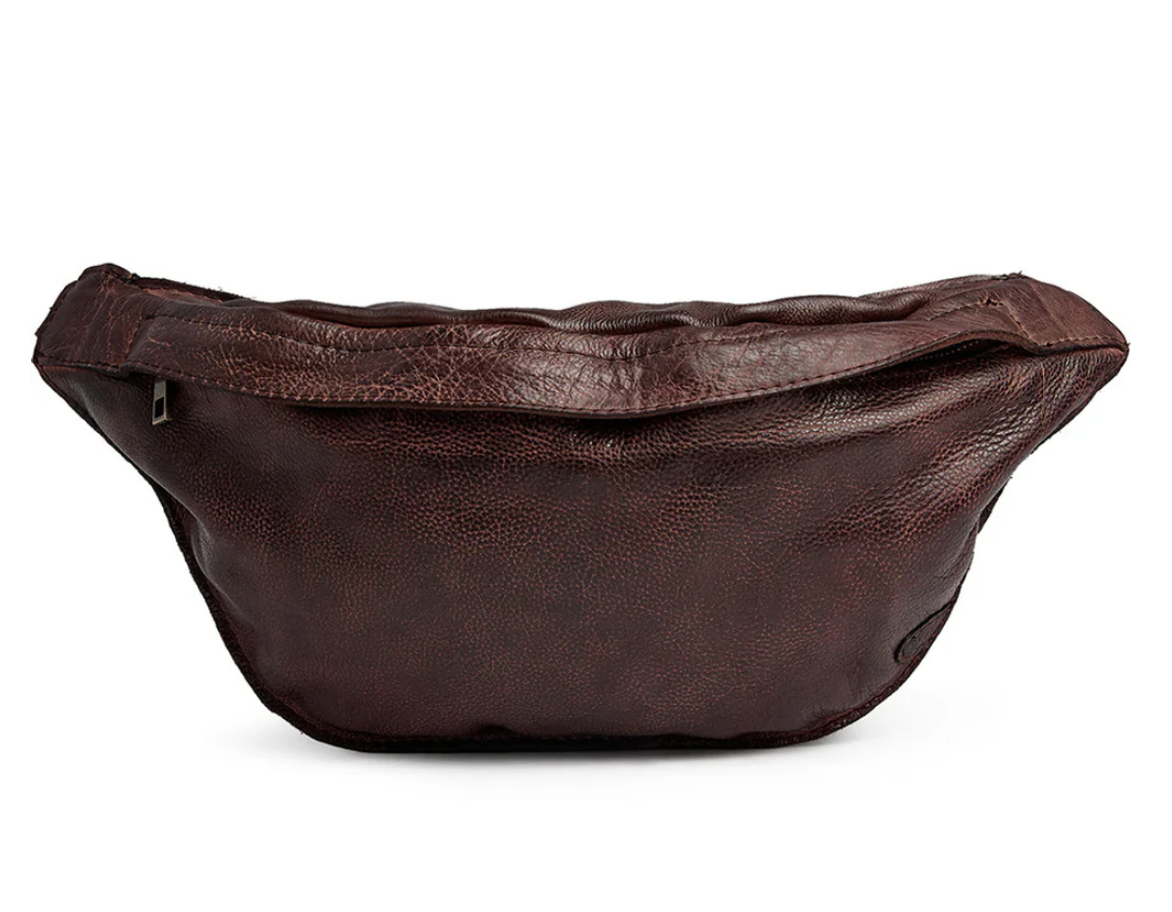 Gürteltasche Taya Brown