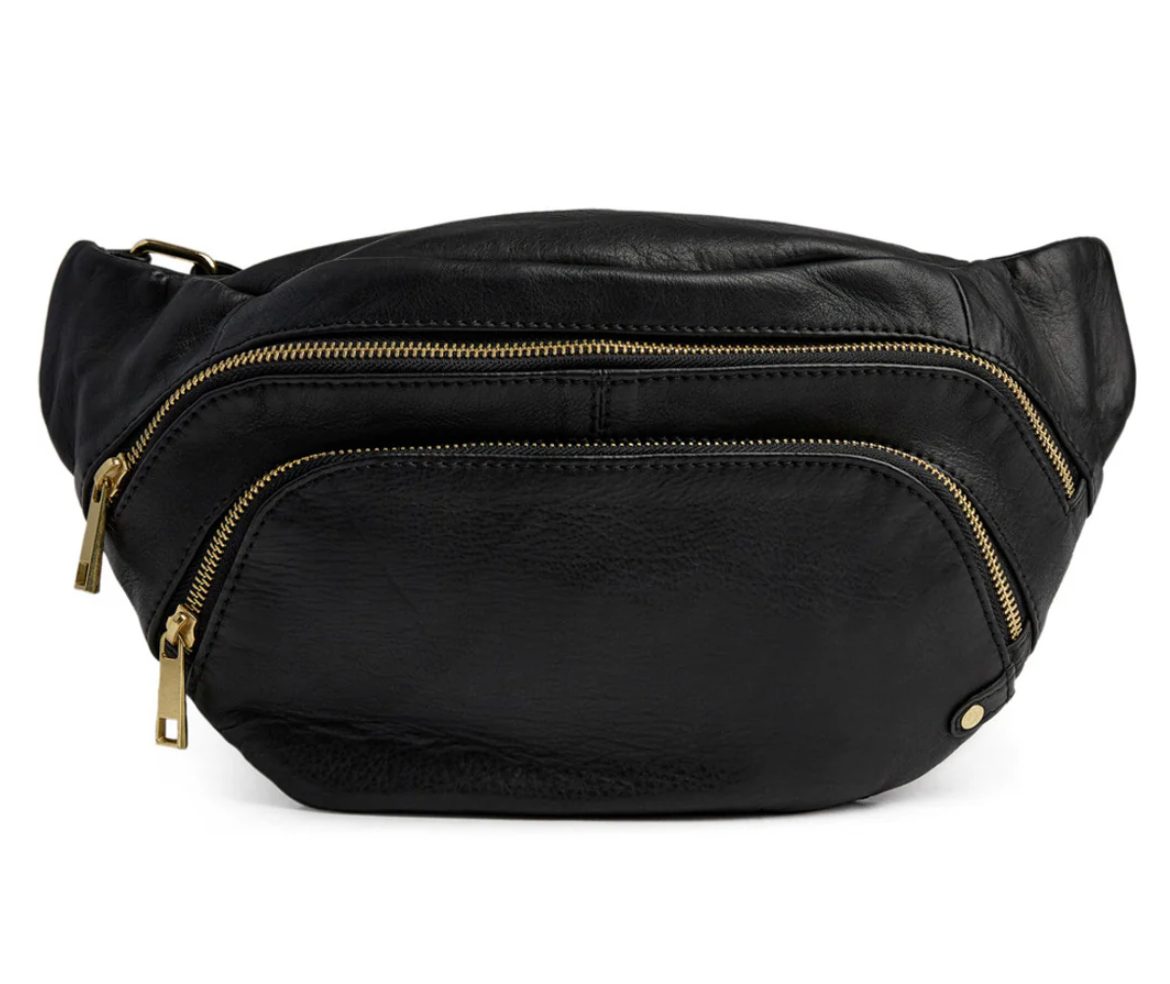 Bumbag Kira