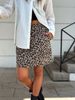Rock Jane Leopard