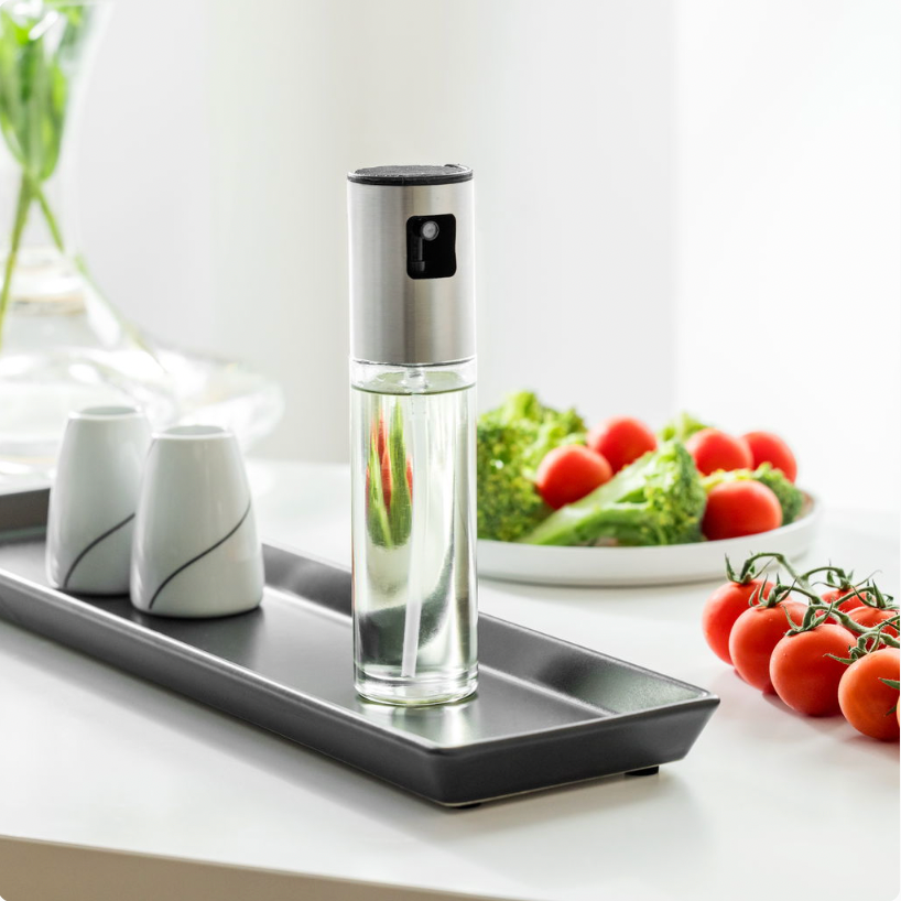 Ölspender 100 ml