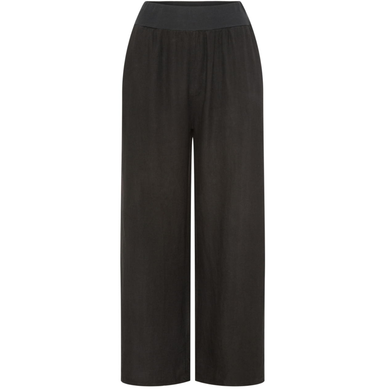 Hose Hørmix – Black