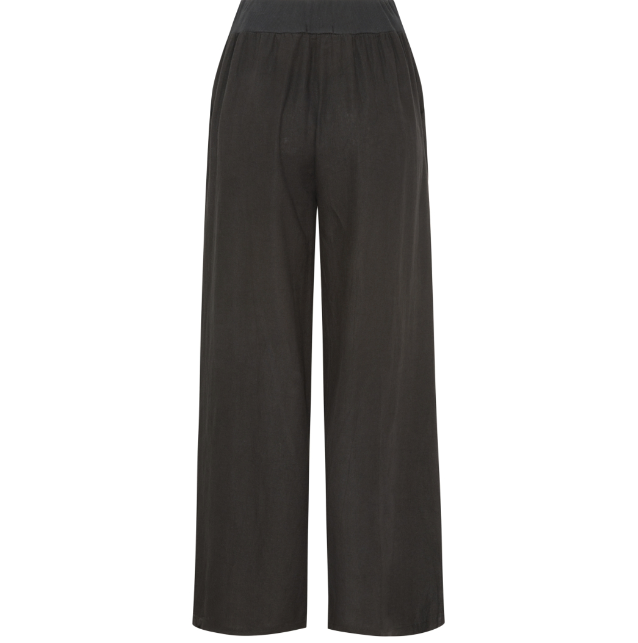 Hose Hørmix – Black