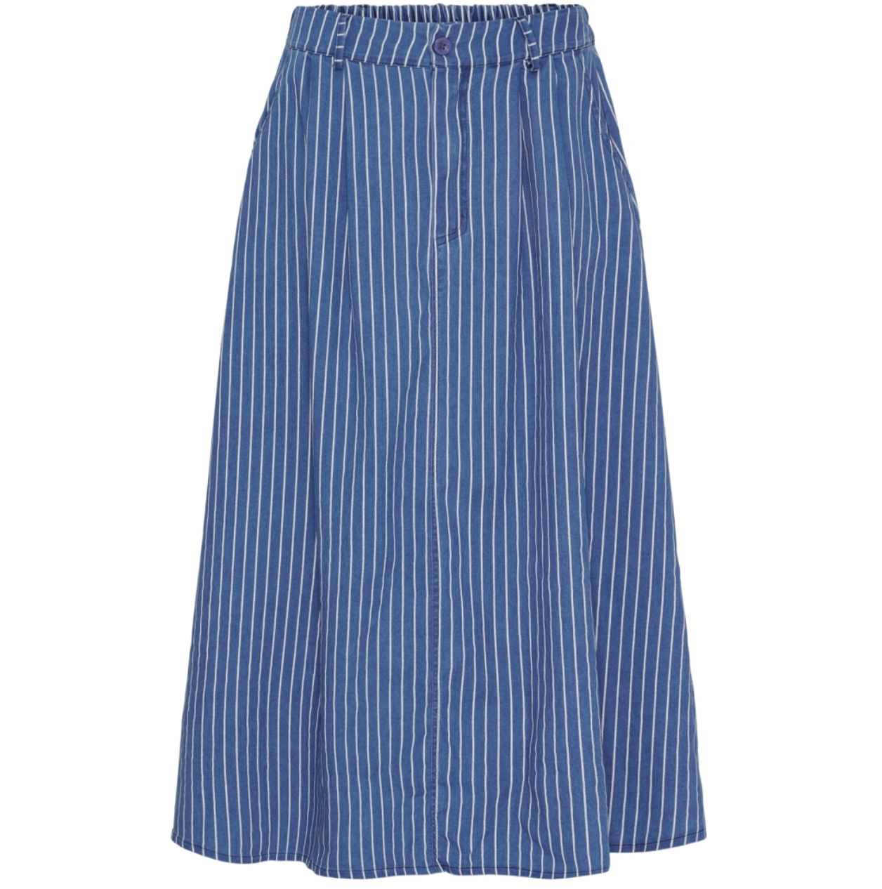 Rock Emeline - Medium blue