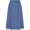 Rock Emeline - Medium blue