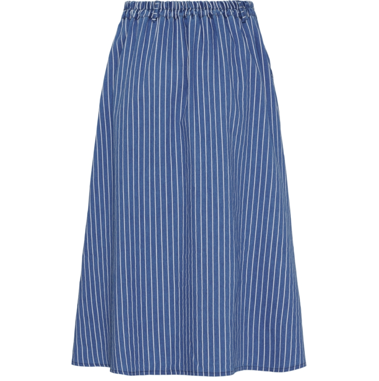 Rock Emeline - Medium blue
