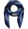 Schal Blue spring