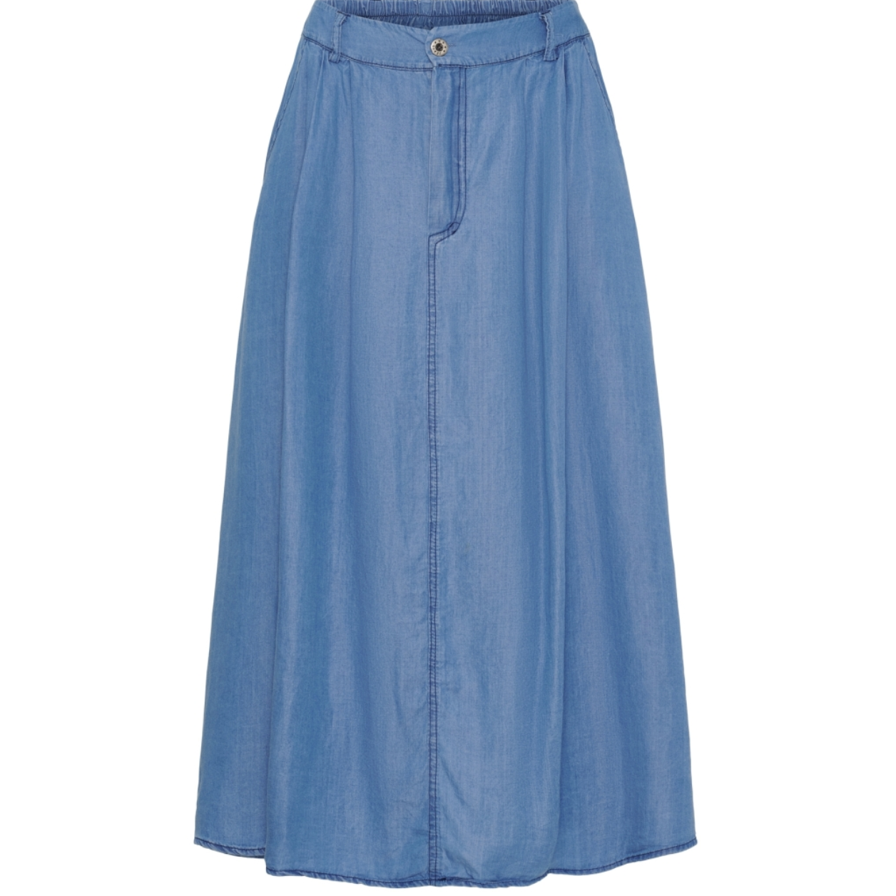 Rock Blue