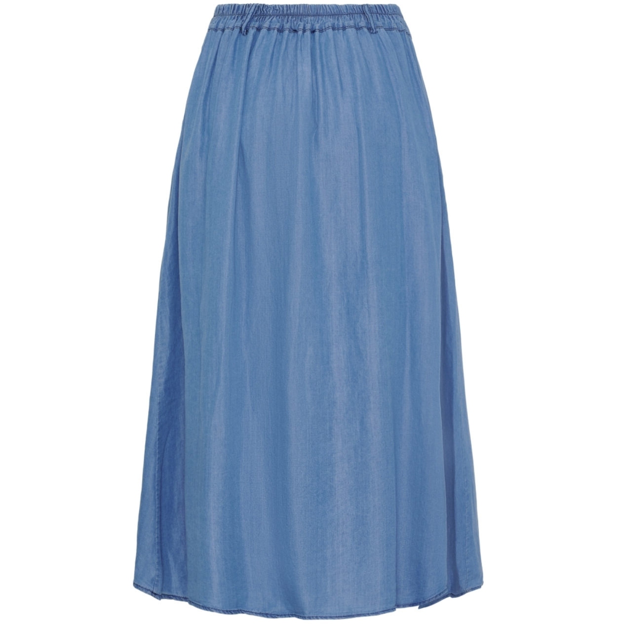 Rock Blue