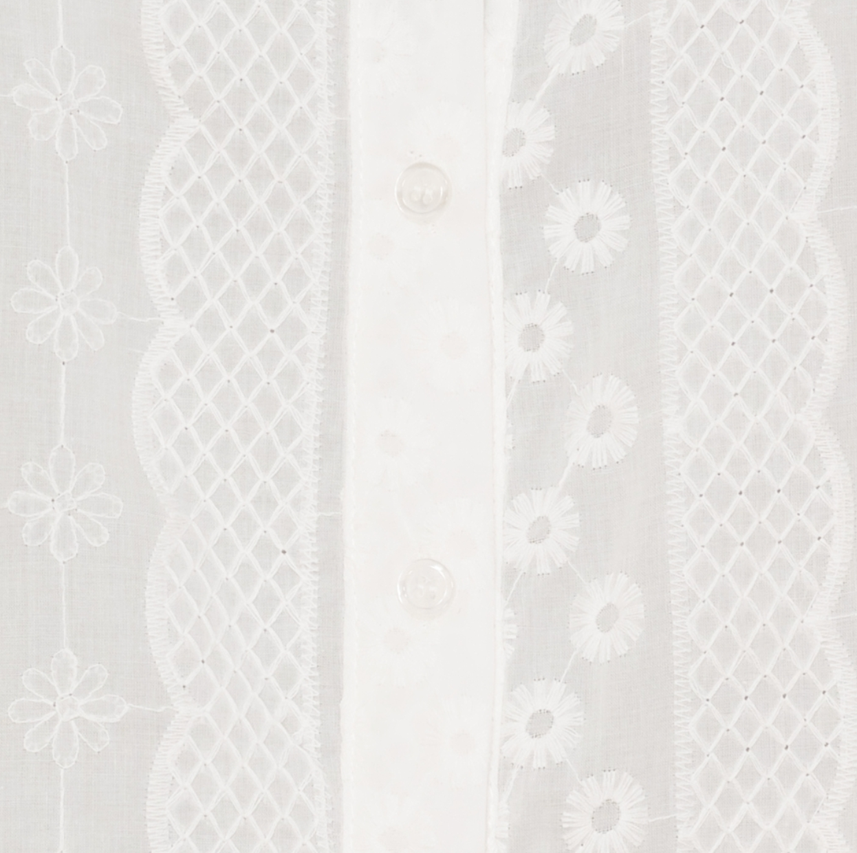 Hemd Azelie cotton