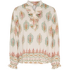 Bluse Agata
