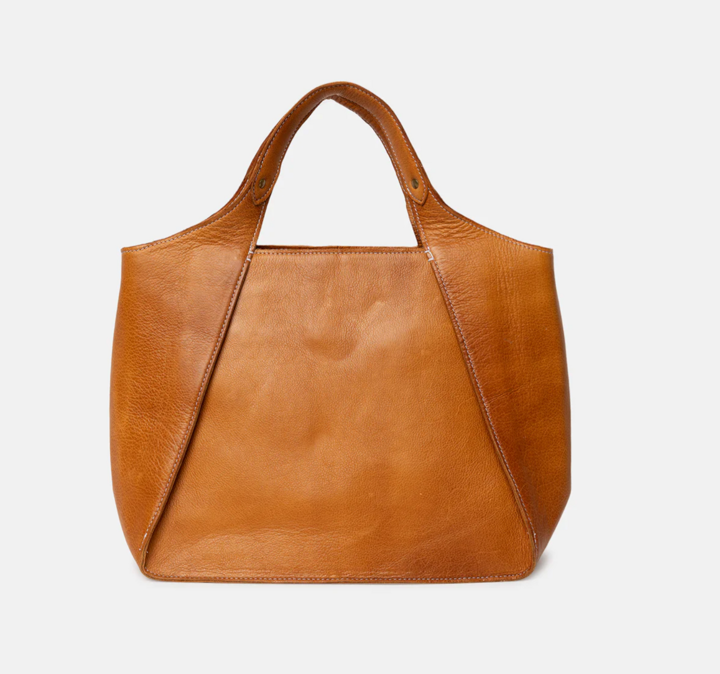 Arbeitstasche Jona -  Cognac
