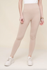 Shapewear-Tights – Nude