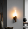Flexible Sensorlampe - 2 Stk.