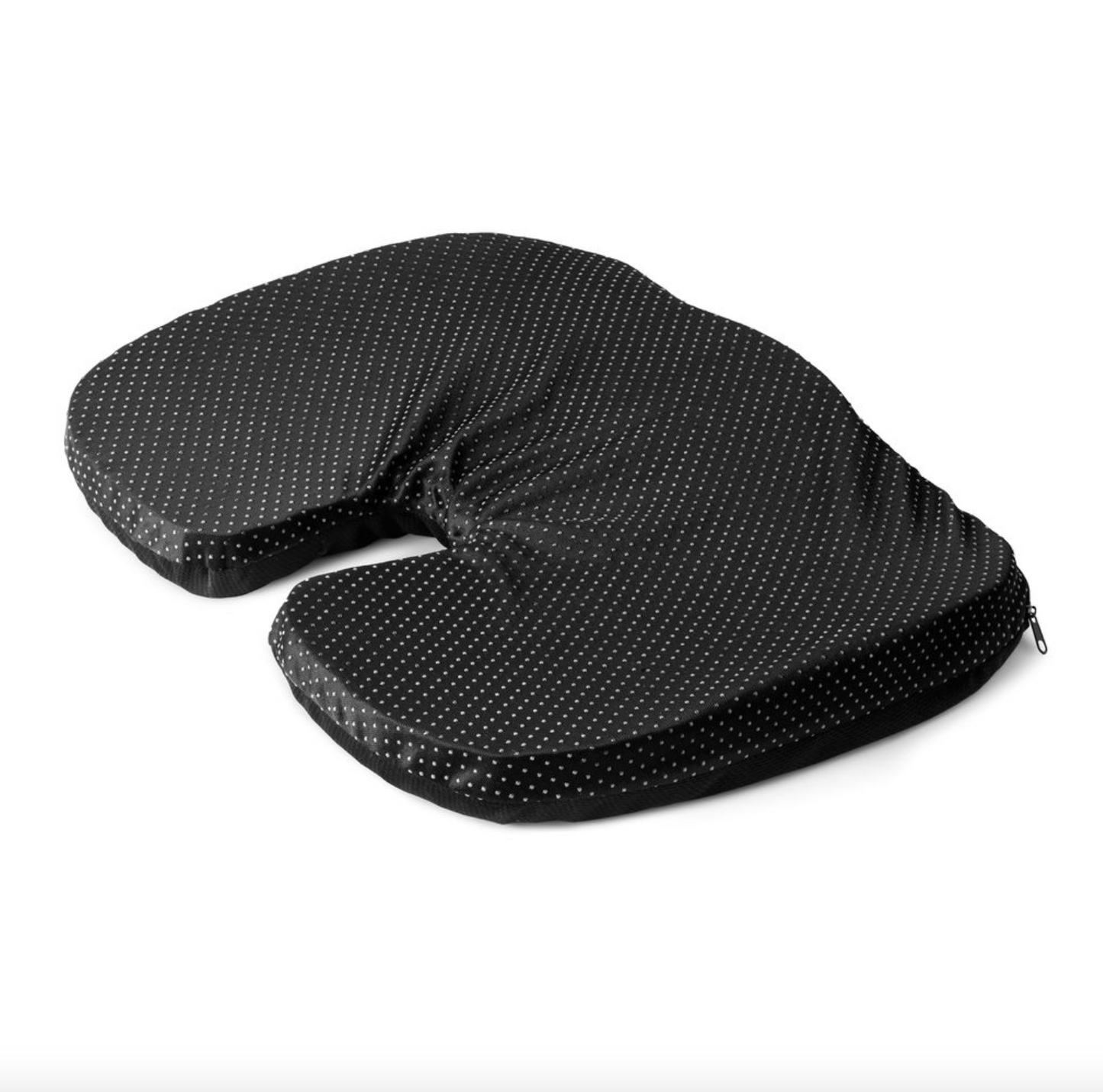 Ergonomisches Sitzkissen