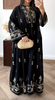 Kleid ICA Boheme