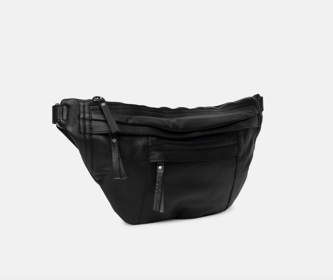 Bumbag Jolie Black