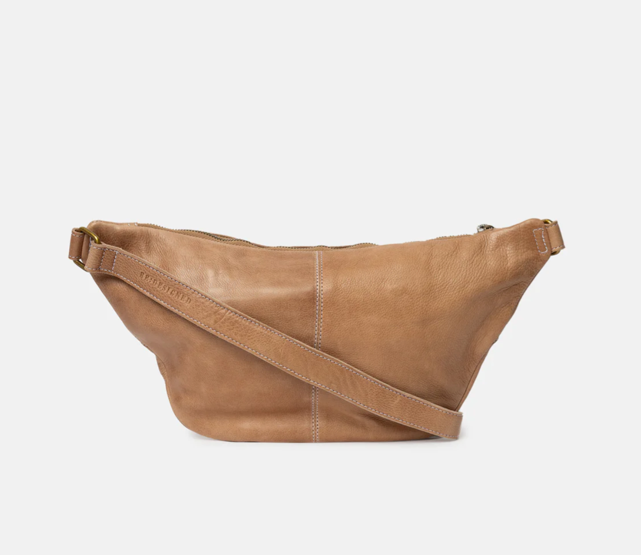Gürteltasche Jolie Beige