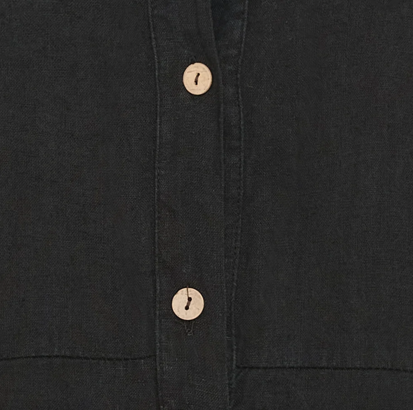 Kleid Mariella Black