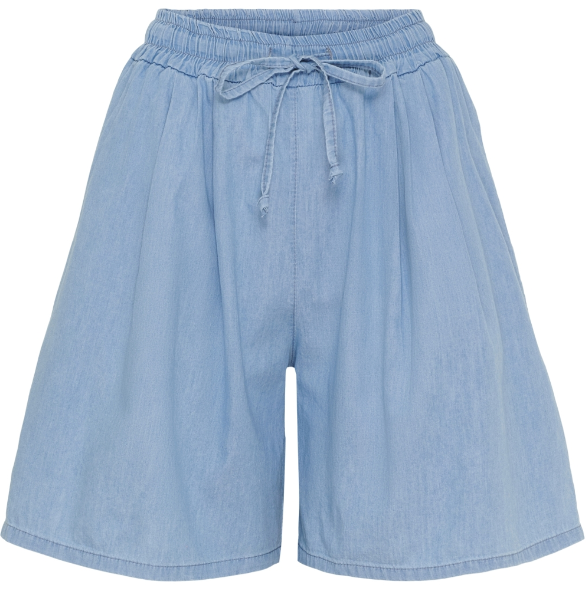 Shorts Kira - Heller Denim