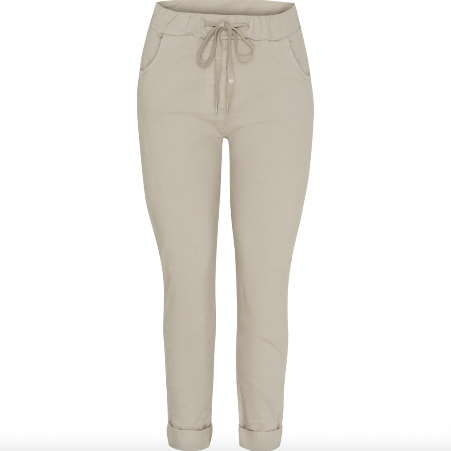 Hose Kalie - Beige
