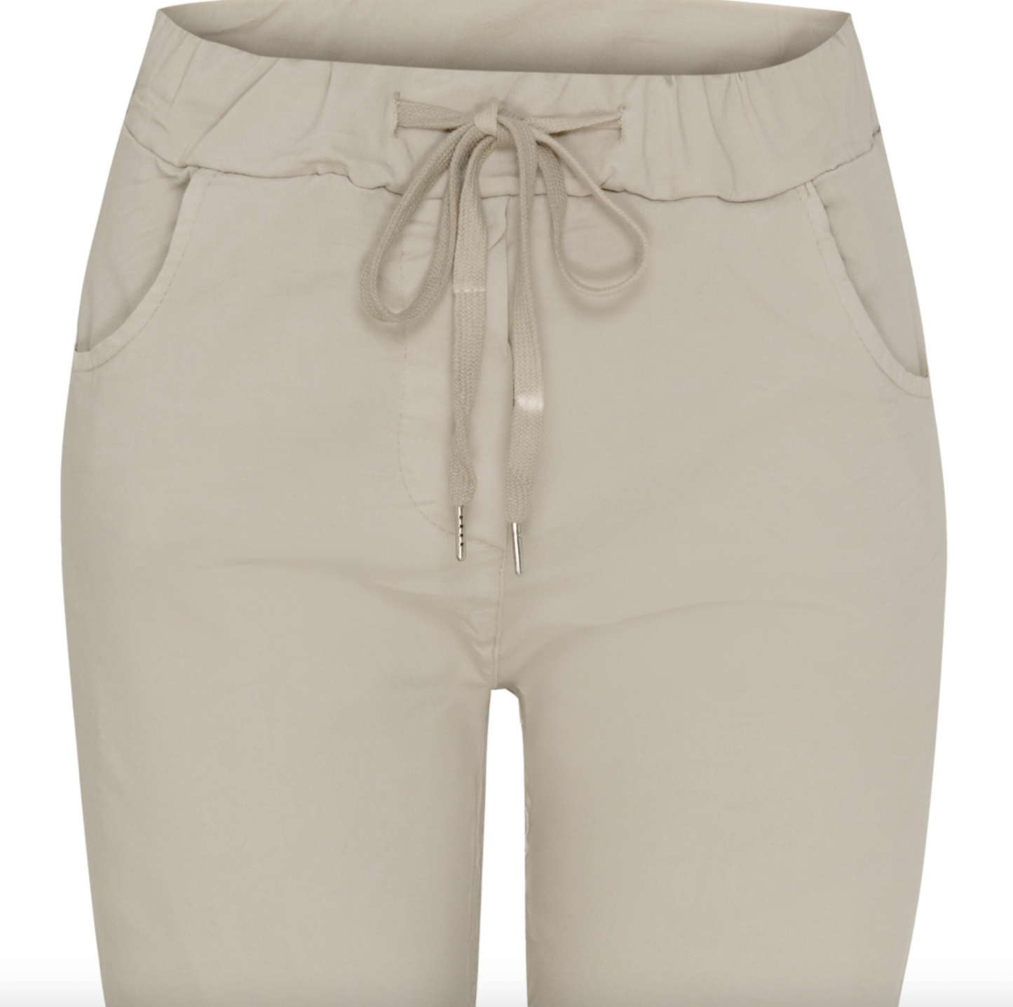 Hose Kalie - Beige