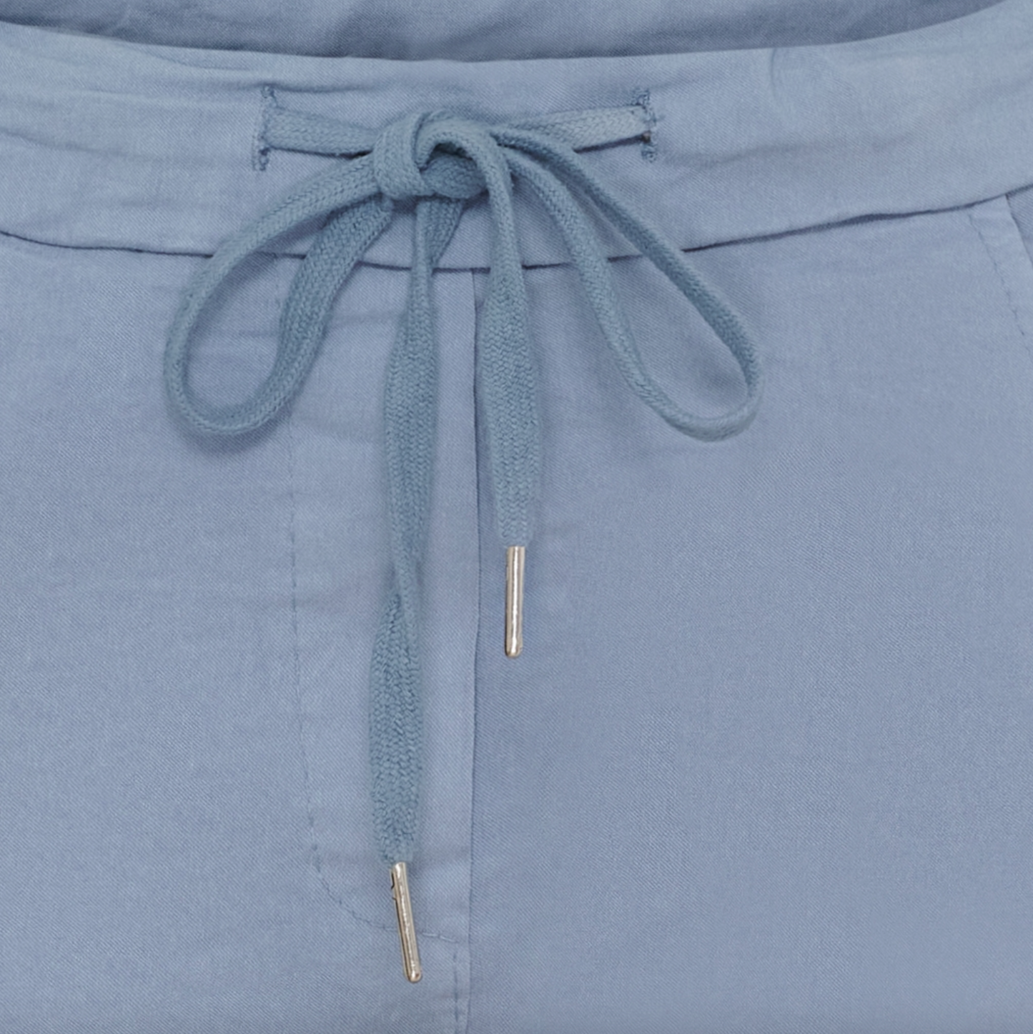 Kalie-Hose - Blau