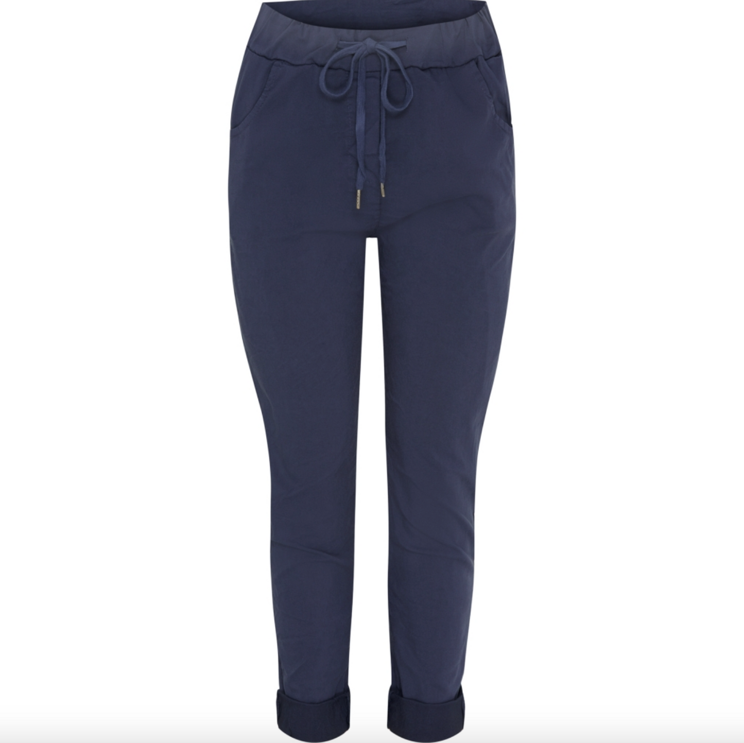 Hose Kalie - Scuro