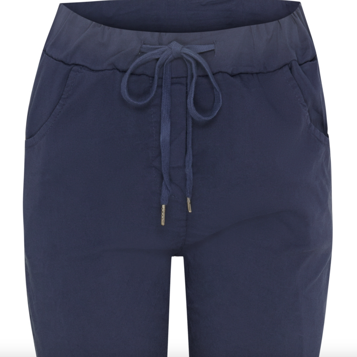 Hose Kalie - Scuro