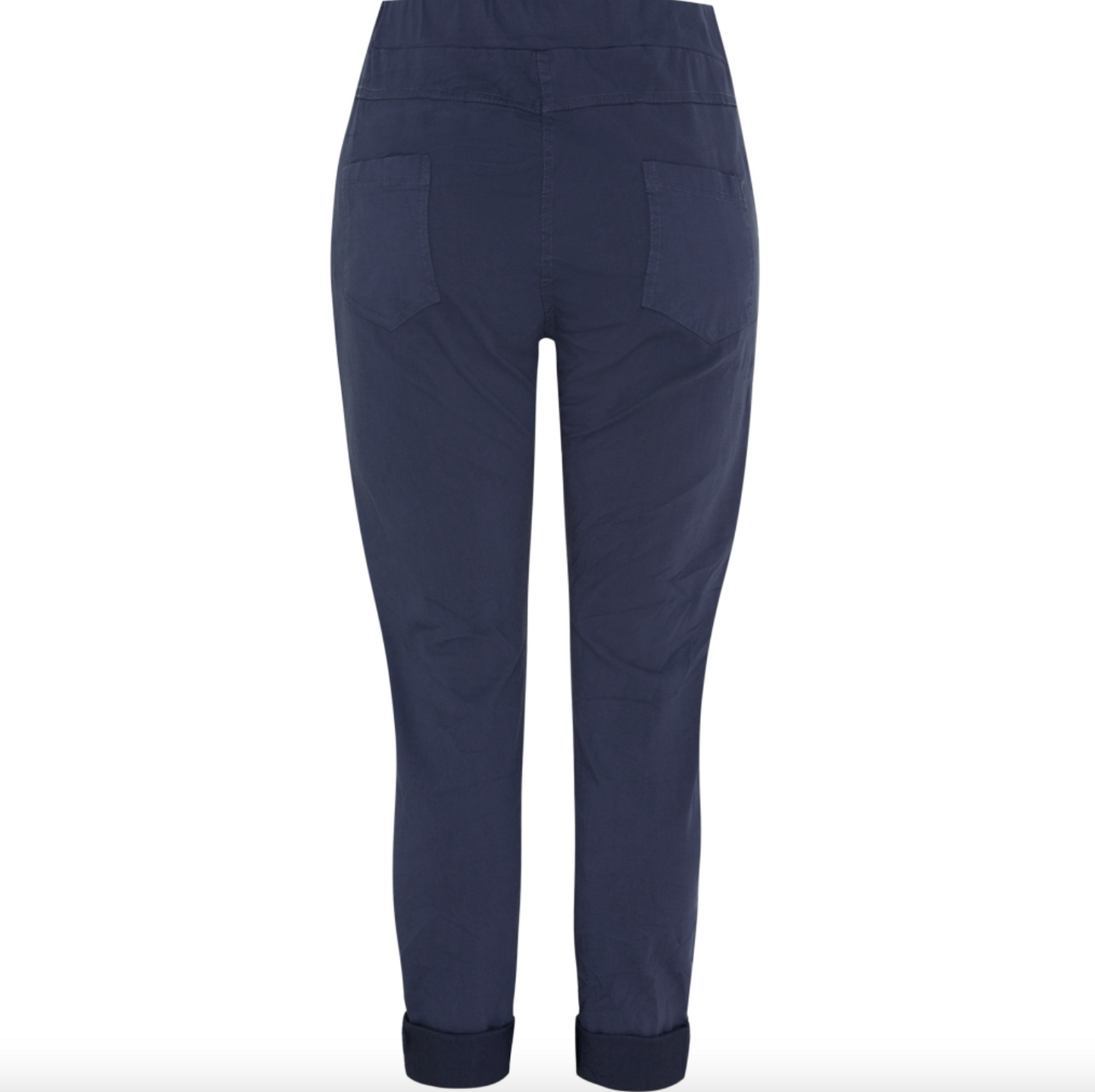 Hose Kalie - Scuro