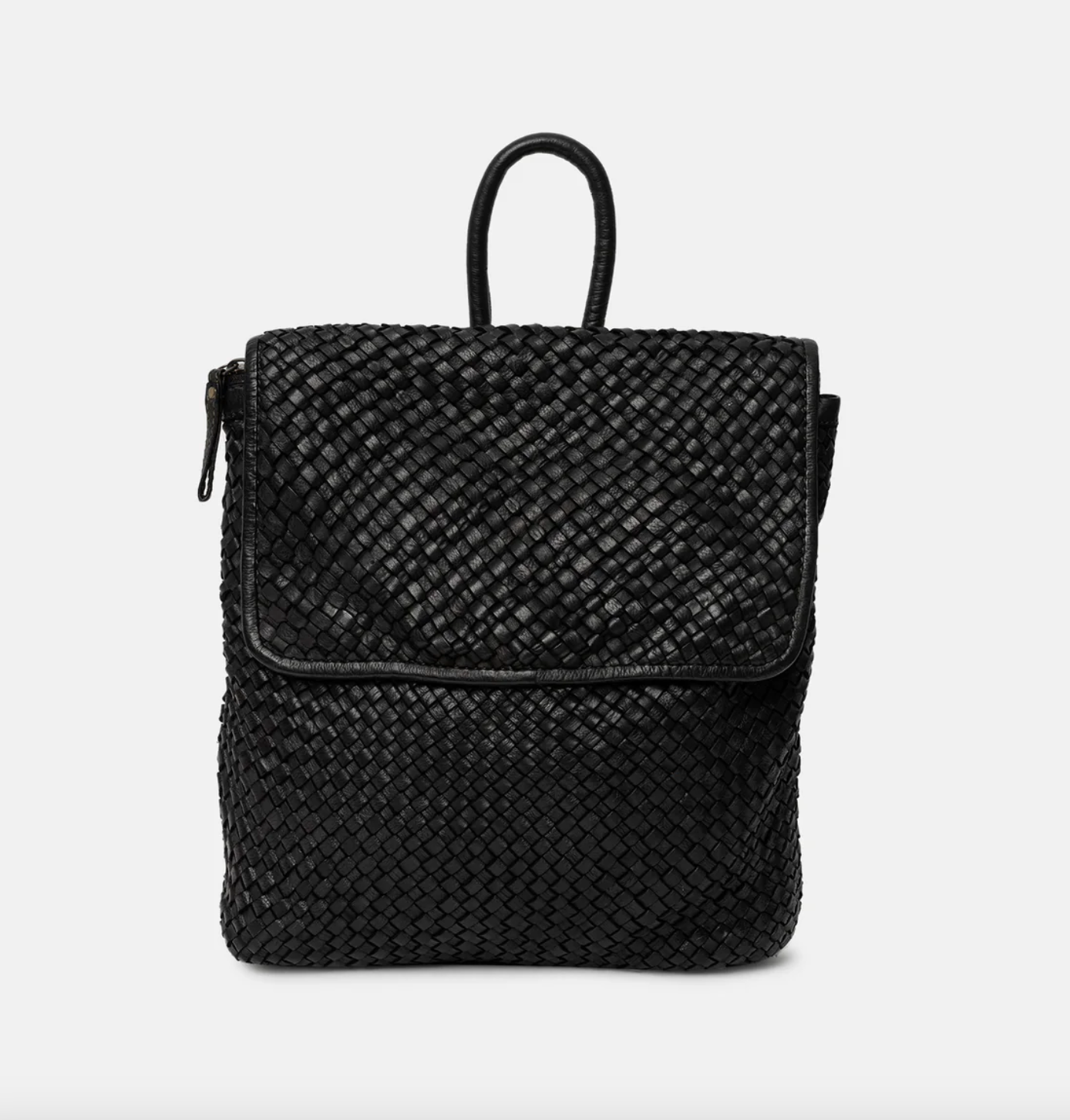 Rucksack Miriam Black