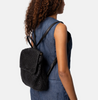 Rucksack Miriam Black