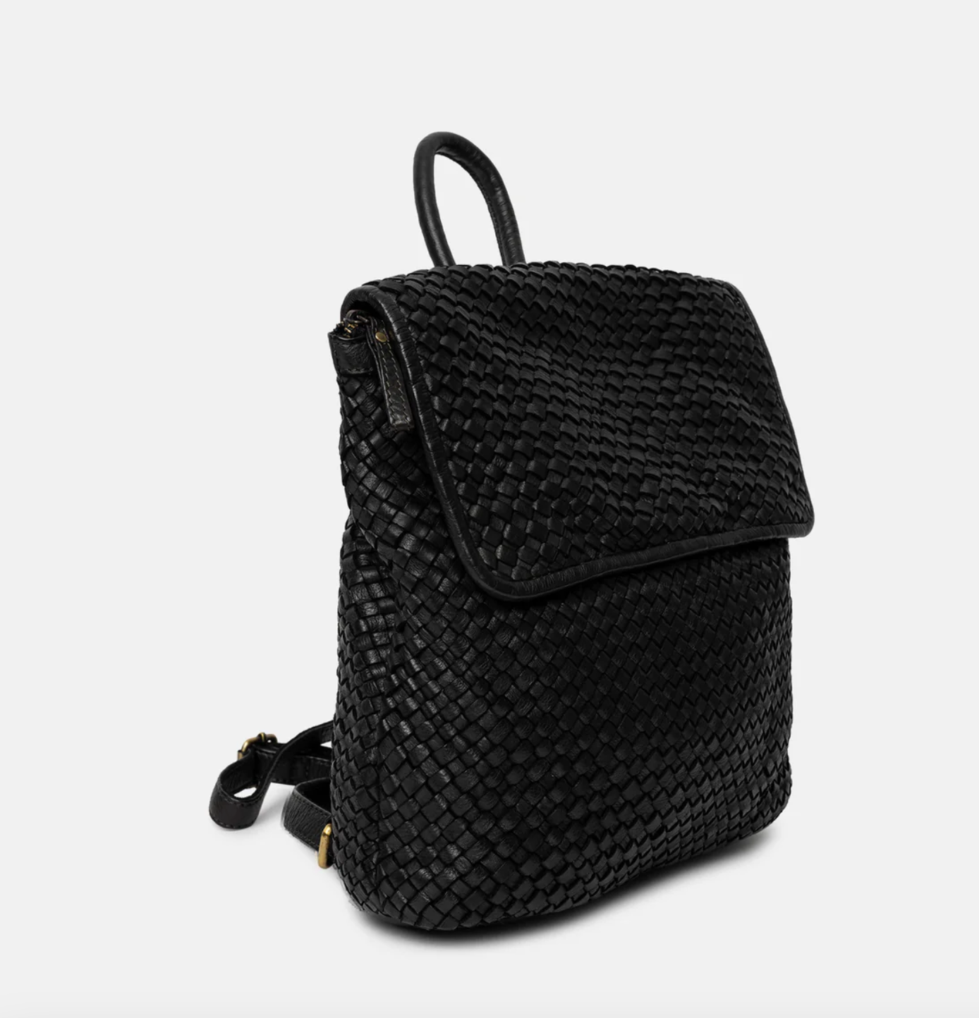 Rucksack Miriam Black