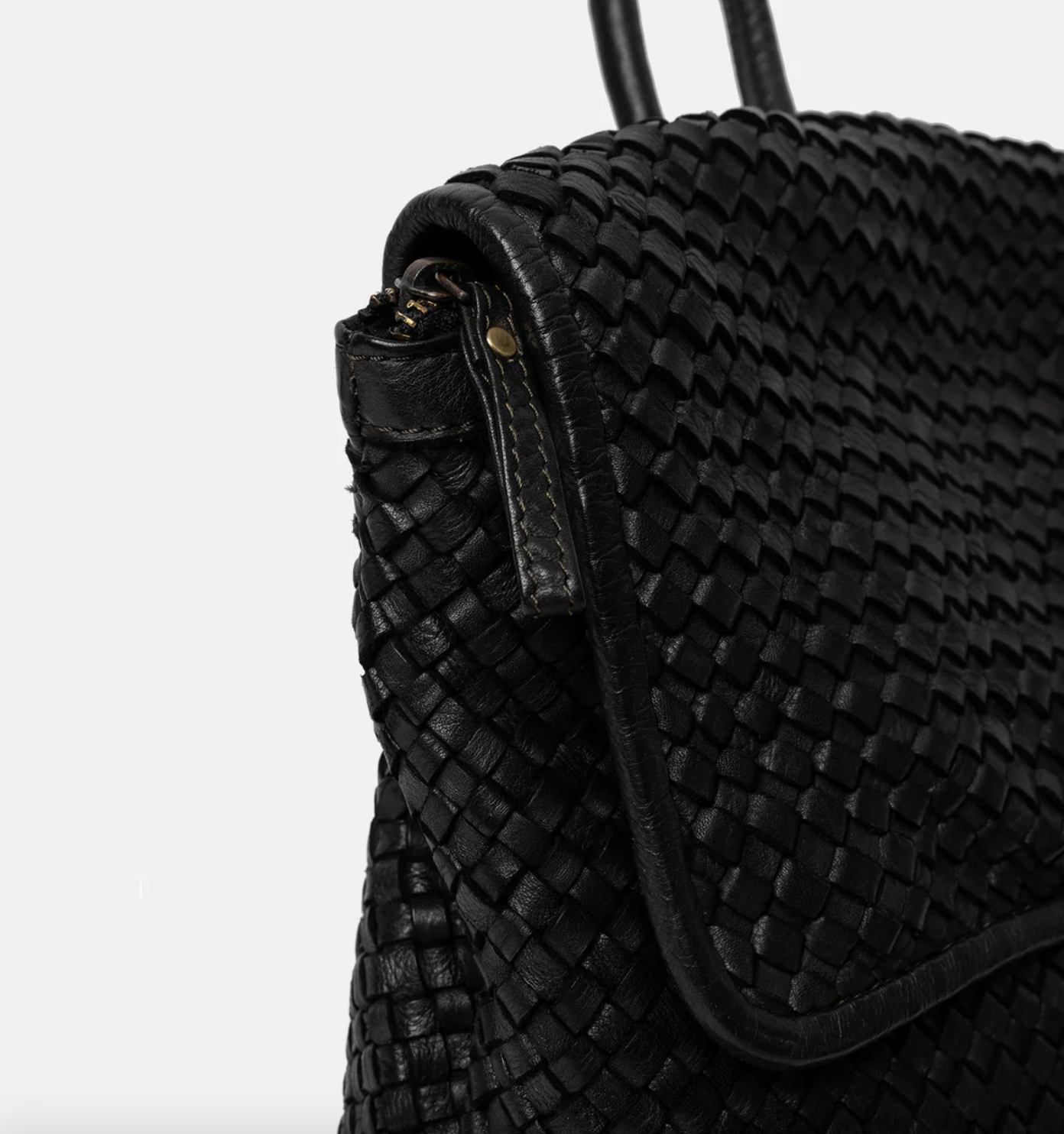 Rucksack Miriam Black