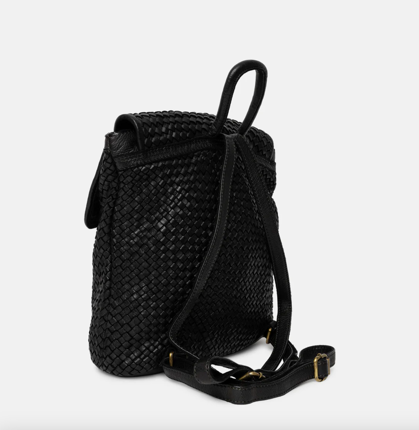 Rucksack Miriam Black