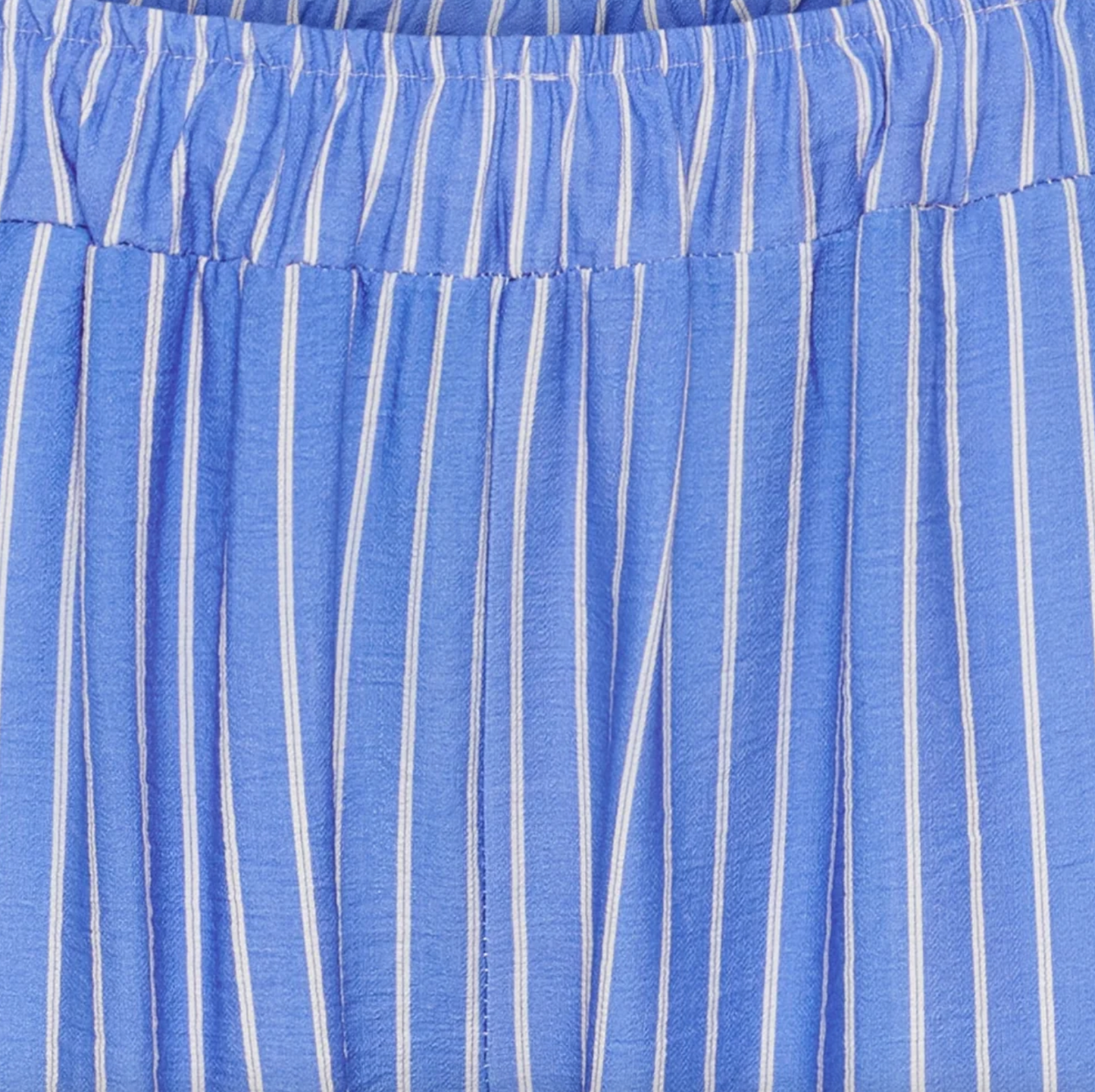 Hose Charlie Blue