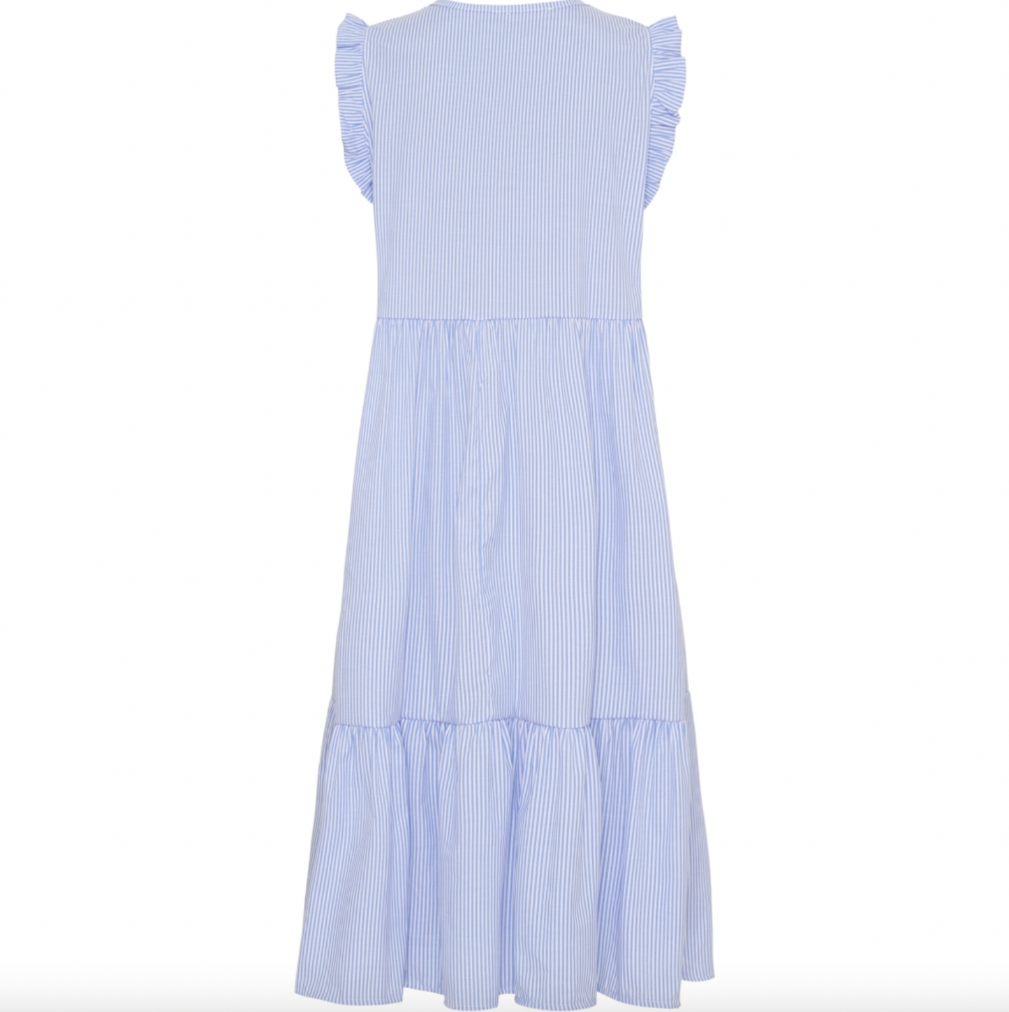 Kleid Elma