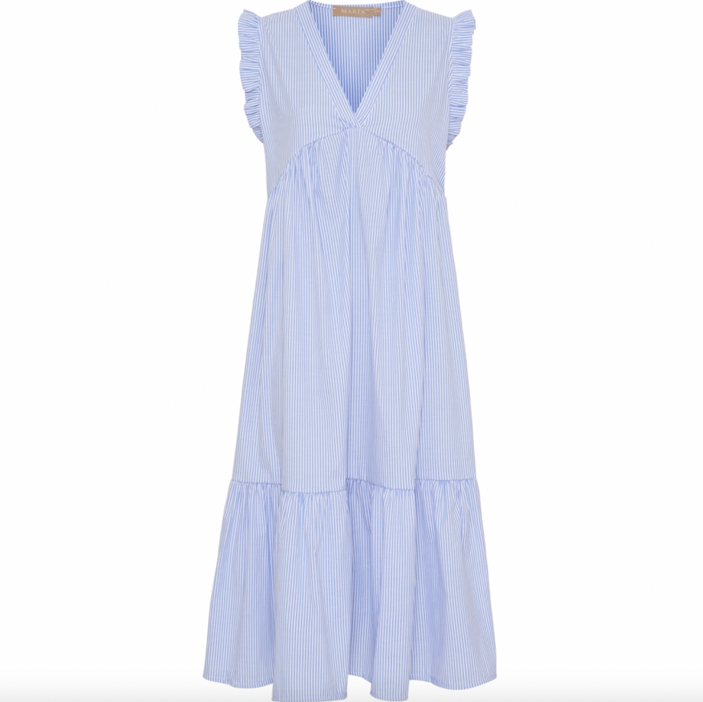 Kleid Elma